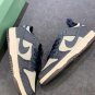 2024 & 2025  sb dunk low binary bluehydrogen blue