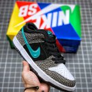 2024 & 2025  sb dunk low prm âelephantâ