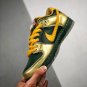 2024 & 2025  sb dunk pro low &Atilde;&cent;&Acirc;�&Acirc;�doernbecher&Atilde;&cent;&Acirc;�&Acirc;� firuniversity gold-metallic gold