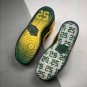 2024 & 2025  sb dunk pro low &Atilde;&cent;&Acirc;�&Acirc;�doernbecher&Atilde;&cent;&Acirc;�&Acirc;� firuniversity gold-metallic gold