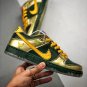 2024 & 2025  sb dunk pro low &Atilde;&cent;&Acirc;�&Acirc;�doernbecher&Atilde;&cent;&Acirc;�&Acirc;� firuniversity gold-metallic gold