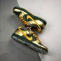 2024 & 2025  sb dunk pro low &Atilde;&cent;&Acirc;�&Acirc;�doernbecher&Atilde;&cent;&Acirc;�&Acirc;� firuniversity gold-metallic gold