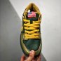 2024 & 2025  sb dunk pro low &Atilde;&cent;&Acirc;�&Acirc;�doernbecher&Atilde;&cent;&Acirc;�&Acirc;� firuniversity gold-metallic gold