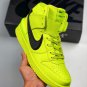 2024 & 2025 ambush x  dunk high &acirc;��atomic green&acirc;�� cu7544-300
