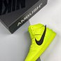 2024 & 2025 ambush x  dunk high &acirc;��atomic green&acirc;�� cu7544-300