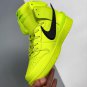 2024 & 2025 ambush x  dunk high &acirc;��atomic green&acirc;�� cu7544-300