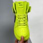 2024 & 2025 ambush x  dunk high &acirc;��atomic green&acirc;�� cu7544-300