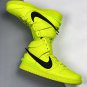 2024 & 2025 ambush x  dunk high &acirc;��atomic green&acirc;�� cu7544-300