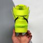 2024 & 2025 ambush x  dunk high &acirc;��atomic green&acirc;�� cu7544-300