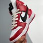 2024 & 2025 ambush x  dunk high &Atilde;&cent;&Acirc;�&Acirc;�chicago&Atilde;&cent;&Acirc;�&Acirc;� red white