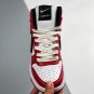 2024 & 2025 ambush x  dunk high &Atilde;&cent;&Acirc;�&Acirc;�chicago&Atilde;&cent;&Acirc;�&Acirc;� red white