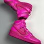 2024 & 2025 ambush x  dunk high &Atilde;&cent;&Acirc;�&Acirc;�cosmic fuchsia&Atilde;&cent;&Acirc;�&Acirc;� cu7544-600