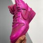 2024 & 2025 ambush x  dunk high &Atilde;&cent;&Acirc;�&Acirc;�cosmic fuchsia&Atilde;&cent;&Acirc;�&Acirc;� cu7544-600