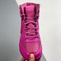 2024 & 2025 ambush x  dunk high &Atilde;&cent;&Acirc;�&Acirc;�cosmic fuchsia&Atilde;&cent;&Acirc;�&Acirc;� cu7544-600