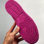 2024 & 2025 ambush x  dunk high &Atilde;&cent;&Acirc;�&Acirc;�cosmic fuchsia&Atilde;&cent;&Acirc;�&Acirc;� cu7544-600