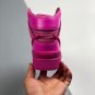 2024 & 2025 ambush x  dunk high &Atilde;&cent;&Acirc;�&Acirc;�cosmic fuchsia&Atilde;&cent;&Acirc;�&Acirc;� cu7544-600