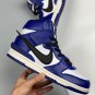 2024 & 2025 ambush x  dunk high &Atilde;&cent;&Acirc;�&Acirc;�deep royal blue&Atilde;&cent;&Acirc;�&Acirc;� cu7544-400