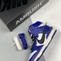 2024 & 2025 ambush x  dunk high &Atilde;&cent;&Acirc;�&Acirc;�deep royal blue&Atilde;&cent;&Acirc;�&Acirc;� cu7544-400