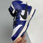2024 & 2025 ambush x  dunk high &Atilde;&cent;&Acirc;�&Acirc;�deep royal blue&Atilde;&cent;&Acirc;�&Acirc;� cu7544-400
