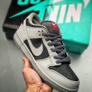 2024 & 2025 atlas x  sb dunk low wolf greyblack-challenge red