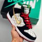 2024 & 2025 black sheep x  dunk high sb &acirc;��paid in full&acirc;��