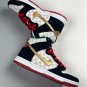 2024 & 2025 black sheep x  dunk high sb &acirc;��paid in full&acirc;��