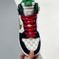 2024 & 2025 black sheep x  dunk high sb &acirc;��paid in full&acirc;��
