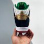 2024 & 2025 black sheep x  dunk high sb &acirc;��paid in full&acirc;��