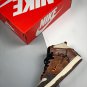 2024 & 2025 bodega x  dunk high &Atilde;&cent;&Acirc;�&Acirc;�legend&Atilde;&cent;&Acirc;�&Acirc;� fauna brownrustic-multi-color