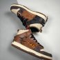 2024 & 2025 bodega x  dunk high &Atilde;&cent;&Acirc;�&Acirc;�legend&Atilde;&cent;&Acirc;�&Acirc;� fauna brownrustic-multi-color