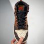 2024 & 2025 bodega x  dunk high &Atilde;&cent;&Acirc;�&Acirc;�legend&Atilde;&cent;&Acirc;�&Acirc;� fauna brownrustic-multi-color