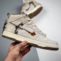 2024 & 2025 bodega x  dunk high &Atilde;&cent;&Acirc;�&Acirc;�legend&Atilde;&cent;&Acirc;�&Acirc;� sailbirch-rustic-multi-color
