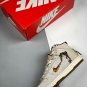 2024 & 2025 bodega x  dunk high &Atilde;&cent;&Acirc;�&Acirc;�legend&Atilde;&cent;&Acirc;�&Acirc;� sailbirch-rustic-multi-color