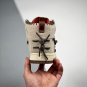 2024 & 2025 bodega x  dunk high &Atilde;&cent;&Acirc;�&Acirc;�legend&Atilde;&cent;&Acirc;�&Acirc;� sailbirch-rustic-multi-color