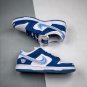 2024 & 2025 born x raised x  sb dunk &Atilde;&cent;&Acirc;�&Acirc;�in loving memory&Atilde;&cent;&Acirc;�&Acirc;� fn7819-400