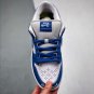 2024 & 2025 born x raised x  sb dunk &Atilde;&cent;&Acirc;�&Acirc;�in loving memory&Atilde;&cent;&Acirc;�&Acirc;� fn7819-400