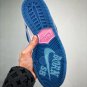 2024 & 2025 born x raised x  sb dunk &Atilde;&cent;&Acirc;�&Acirc;�in loving memory&Atilde;&cent;&Acirc;�&Acirc;� fn7819-400