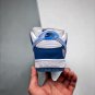 2024 & 2025 born x raised x  sb dunk &Atilde;&cent;&Acirc;�&Acirc;�in loving memory&Atilde;&cent;&Acirc;�&Acirc;� fn7819-400