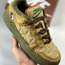 2024 & 2025 cactus plant flea market x  dunk low barleysail dm0430-700