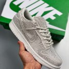 2024 & 2025 cactus plant flea market x  dunk low pure platinum cz2670-001