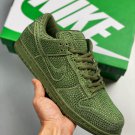 2024 & 2025 cactus plant flea market x  dunk low spiral sage cz2670-300