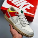 2024 & 2025 clot x  air zoom dunkesto âacuâ 316272-201