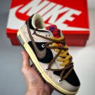 2024 & 2025 custom  dunk low retro prm mars stone