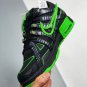 2024 & 2025 off white x  air rubber dunk &acirc;��green strike&acirc;�� cu6015-001