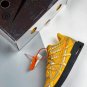 2024 & 2025 off-white x  air rubber dunk &Atilde;&cent;&Acirc;�&Acirc;�university gold&Atilde;&cent;&Acirc;�&Acirc;� cu6015-700