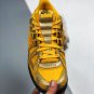 2024 & 2025 off-white x  air rubber dunk &Atilde;&cent;&Acirc;�&Acirc;�university gold&Atilde;&cent;&Acirc;�&Acirc;� cu6015-700