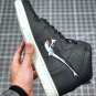 2024 & 2025 oski x  sb dunk high &acirc;��shark&acirc;�� black