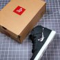 2024 & 2025 oski x  sb dunk high &acirc;��shark&acirc;�� black