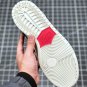2024 & 2025 oski x  sb dunk high &acirc;��shark&acirc;�� black