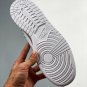 2024 & 2025 slam jam x  dunk high white platinum da1639-100